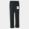 Heavy Blend™ Open-Bottom Sweatpants Thumbnail