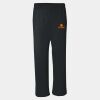 Heavy Blend™ Open-Bottom Sweatpants Thumbnail