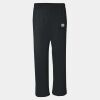 Heavy Blend™ Open-Bottom Sweatpants Thumbnail