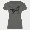 Ladies Performance Tee Thumbnail