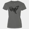 Ladies Performance Tee Thumbnail