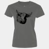 Ladies Performance Tee Thumbnail