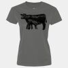 Ladies Performance Tee Thumbnail
