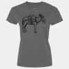 Ladies Performance Tee Thumbnail