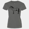 Ladies Performance Tee Thumbnail