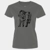 Ladies Performance Tee Thumbnail