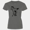Ladies Performance Tee Thumbnail