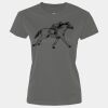 Ladies Performance Tee Thumbnail