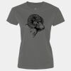 Ladies Performance Tee Thumbnail