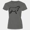 Ladies Performance Tee Thumbnail