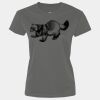 Ladies Performance Tee Thumbnail