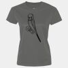 Ladies Performance Tee Thumbnail