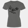 Ladies Performance Tee Thumbnail