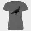 Ladies Performance Tee Thumbnail