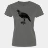 Ladies Performance Tee Thumbnail