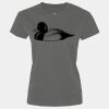 Ladies Performance Tee Thumbnail