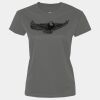 Ladies Performance Tee Thumbnail