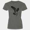 Ladies Performance Tee Thumbnail
