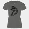 Ladies Performance Tee Thumbnail