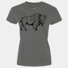 Ladies Performance Tee Thumbnail