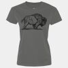Ladies Performance Tee Thumbnail