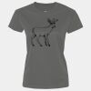 Ladies Performance Tee Thumbnail