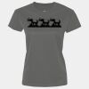 Ladies Performance Tee Thumbnail