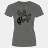 Ladies Performance Tee Thumbnail