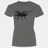 Ladies Performance Tee Thumbnail