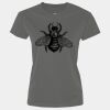 Ladies Performance Tee Thumbnail