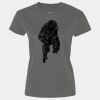 Ladies Performance Tee Thumbnail