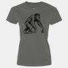 Ladies Performance Tee Thumbnail