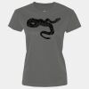 Ladies Performance Tee Thumbnail