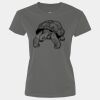 Ladies Performance Tee Thumbnail
