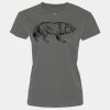 Ladies Performance Tee Thumbnail