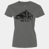 Ladies Performance Tee Thumbnail