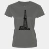 Ladies Performance Tee Thumbnail