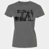 Ladies Performance Tee Thumbnail