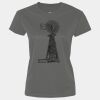 Ladies Performance Tee Thumbnail