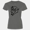 Ladies Performance Tee Thumbnail