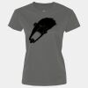 Ladies Performance Tee Thumbnail