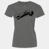 Ladies Performance Tee Thumbnail