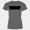 Ladies Performance Tee Thumbnail
