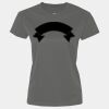 Ladies Performance Tee Thumbnail