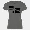 Ladies Performance Tee Thumbnail