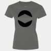 Ladies Performance Tee Thumbnail