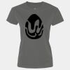 Ladies Performance Tee Thumbnail