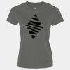 Ladies Performance Tee Thumbnail