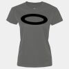 Ladies Performance Tee Thumbnail