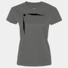 Ladies Performance Tee Thumbnail